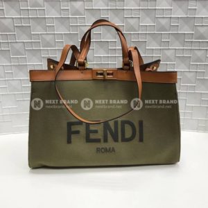 фото Сумка Fendi N7103