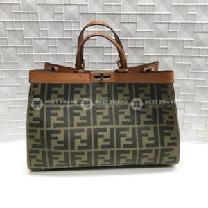 фото Сумка Fendi N7104