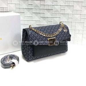 фото Сумка Michael Kors N7108