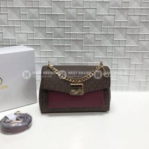 фото Сумка Michael Kors N7109