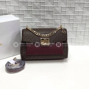 фото Сумка Michael Kors N7109