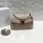 фото Сумка Michael Kors N7111