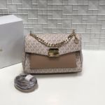 фото Сумка Michael Kors N7111