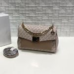 фото Сумка Michael Kors N7111