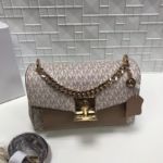 фото Сумка Michael Kors N7111