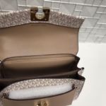 фото Сумка Michael Kors N7111