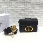 фото Сумка Dior Montaigne N7106