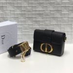 фото Сумка Dior Montaigne N7106