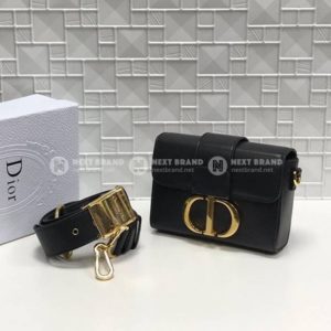 фото Сумка Dior Montaigne N7106