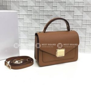 Фото Сумка Michael Kors G4363