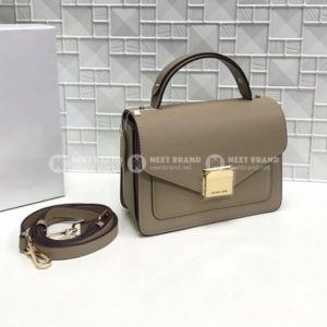 Фото Сумка Michael Kors G4364