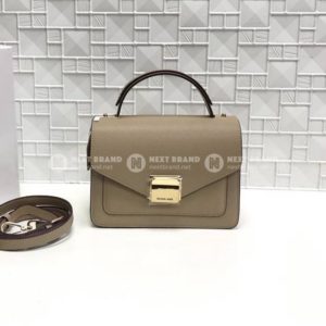 Фото Сумка Michael Kors G4364