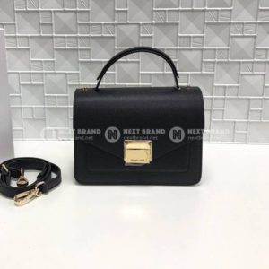 Фото Сумка Michael Kors G4365