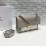 Фото Сумка Michael Kors Cece G4358
