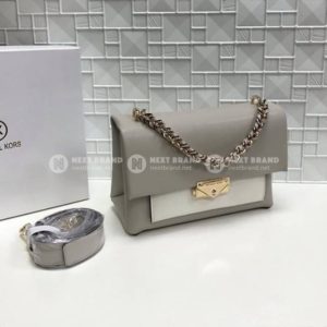 Фото Сумка Michael Kors Cece G4358