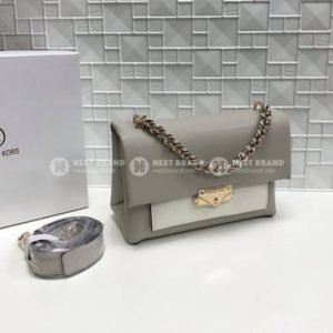 Фото Сумка Michael Kors Cece G4358