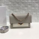 Фото Сумка Michael Kors Cece G4358