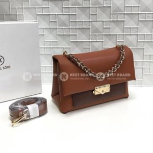 Фото Сумка Michael Kors Cece G4359