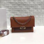 Фото Сумка Michael Kors Cece G4359