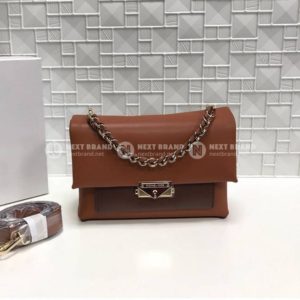 Фото Сумка Michael Kors Cece G4359