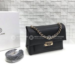 Фото Сумка Michael Kors Cece G4360