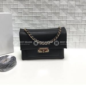 Фото Сумка Michael Kors Cece G4360