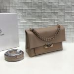 Фото Сумка Michael Kors Cece G4361