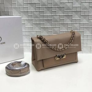 Фото Сумка Michael Kors Cece G4361