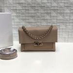 Фото Сумка Michael Kors Cece G4361