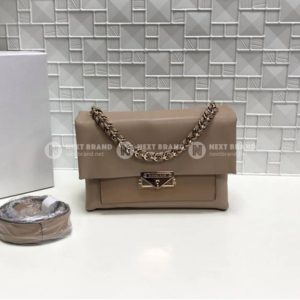 Фото Сумка Michael Kors Cece G4361