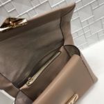 Фото Сумка Michael Kors Cece G4361