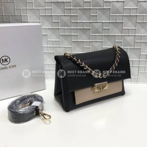 Фото Сумка Michael Kors Cece G4362