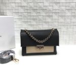 Фото Сумка Michael Kors Cece G4362