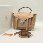 фото Сумка Michael Kors N7179