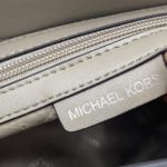 фото Сумка Michael Kors N7177