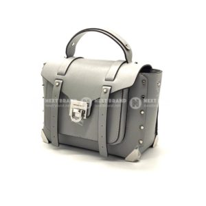 фото Сумка Michael Kors N7178