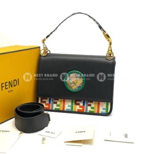 фото Сумка Fendi Kan I F N7172