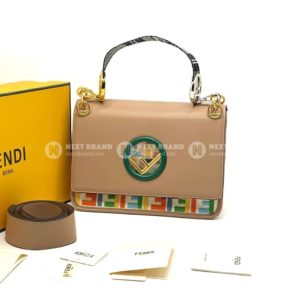 фото Сумка Fendi Kan I F N7173