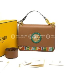 фото Сумка Fendi Kan I F N7174