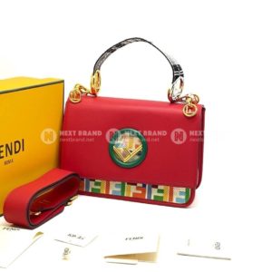 фото Сумка Fendi Kan I F N7175