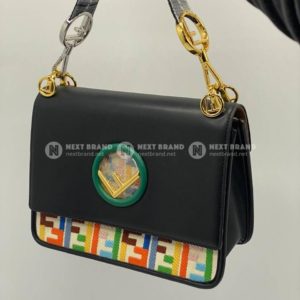 фото Сумка Fendi Kan I F N7172