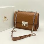 фото Сумка Michael Kors N7163