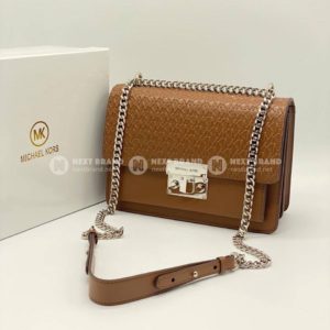 фото Сумка Michael Kors N7163