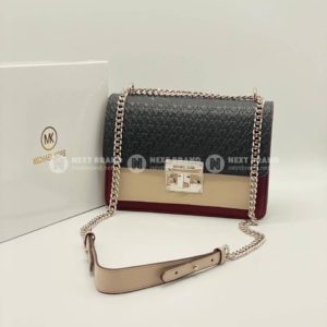 фото Сумка Michael Kors N7164