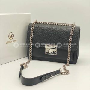 фото Сумка Michael Kors N7166