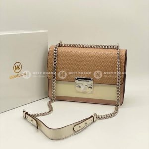 фото Сумка Michael Kors N7167