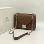 фото Сумка Michael Kors N7160