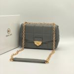 Фото Сумка Michael Kors Cece G4418