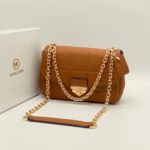 Фото Сумка Michael Kors Cece G4419