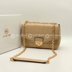 Фото Сумка Michael Kors Cece G4421